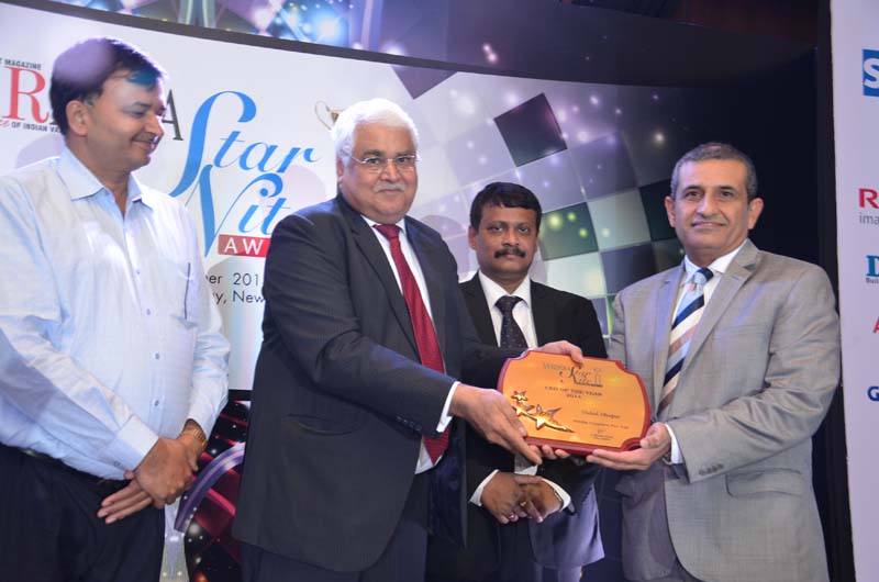 Star Nite Awards 2014 (282)